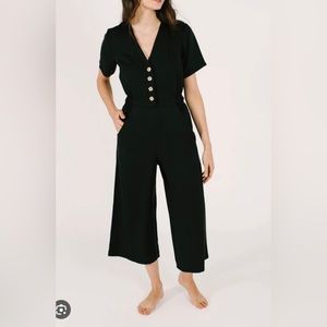 Xxl Jane romper